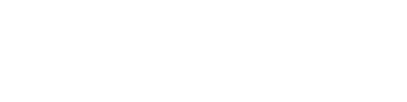 洛陽德明石化設(shè)備有限公司