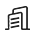 洛陽德明石化設(shè)備有限公司