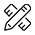 洛陽德明石化設(shè)備有限公司